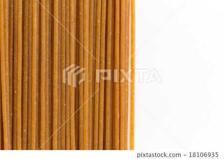 大廳·小麥·意大利面（意大利面） 18106935