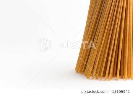 大廳·小麥·意大利面(意大利面) 大廳·小麥·意大利面(意大利面) 18106941