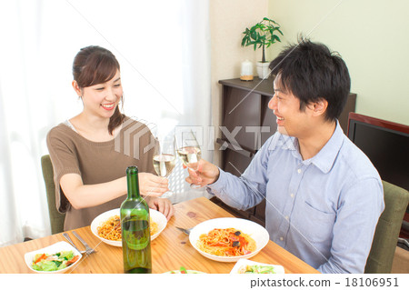 Meal home Meal home 18106951