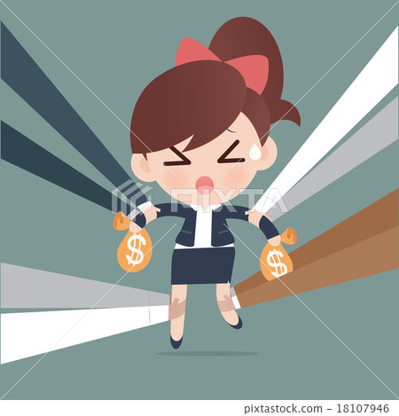 Tax Tax 18107946
