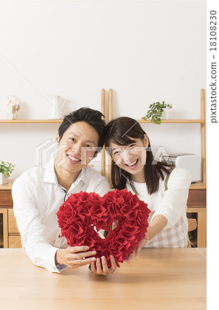 Insurance image Insurance image 18108230