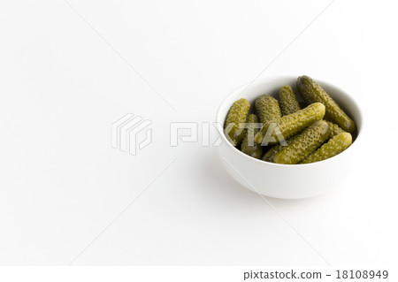 pickles  18108949