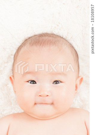 寶貝的臉朝上 寶貝的臉朝上 18108957