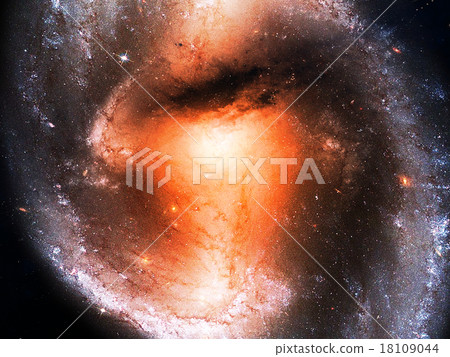 Cosmo __ large universe Cosmo __ large universe 18109044