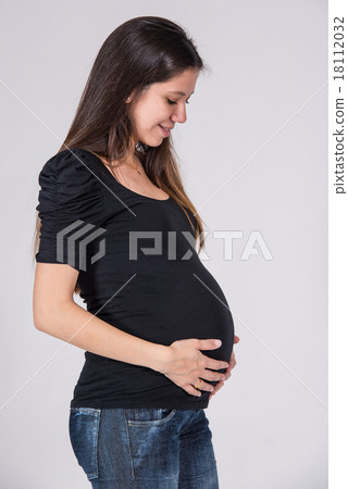 產婦孕婦 18112032