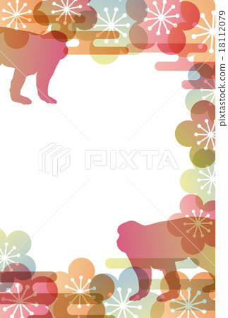 Background Background 18112079
