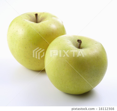 Apple (Wang Lin) 18112308