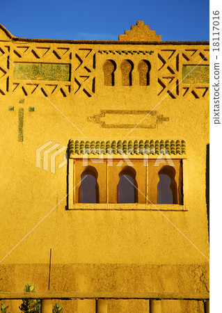 old brown construction in africa mo old brown construction in africa mo 18117016