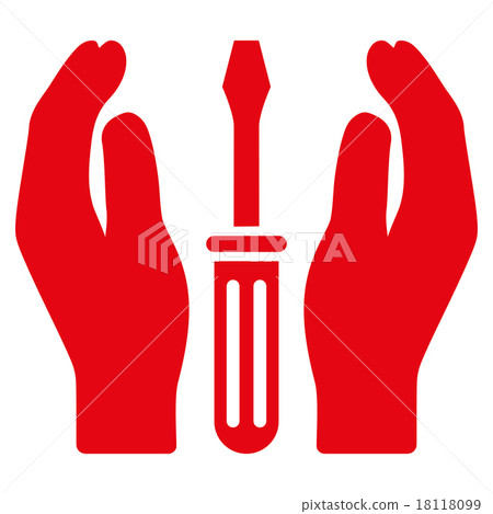 Tuning Service Icon Tuning Service Icon 18118099