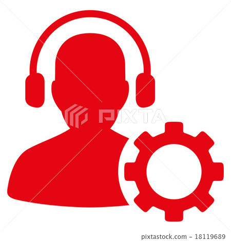 Как получить значок оператор. Значок оператор колл центра. Оператор иконка. Best operator logo. Оператор значок.