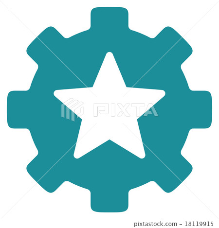 Favorites Options Icon Favorites Options Icon 18119915