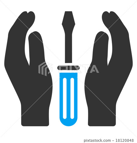 Tuning Service Icon Tuning Service Icon 18120848