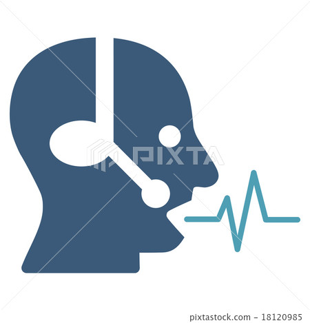 Operator Signal Icon Operator Signal Icon 18120985