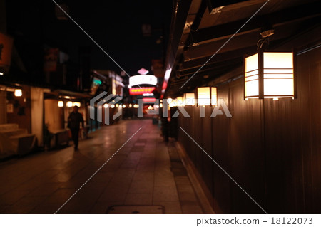 途徑2 途徑2 18122073