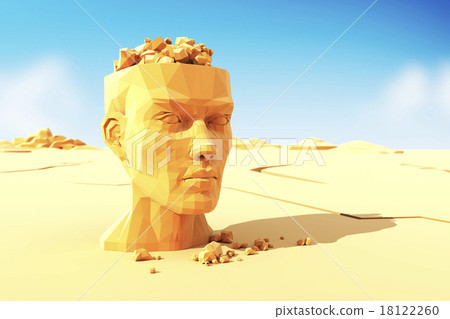 Eternal thoughts 18122260