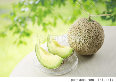 阿瑞斯梅隆 18122715