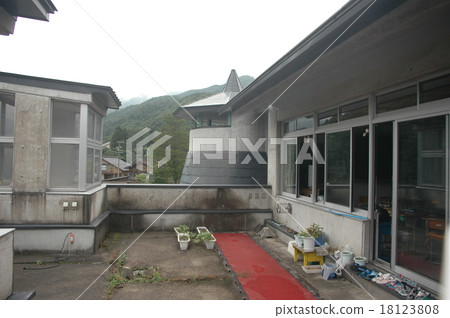 Namimi村 Namimi村 18123808