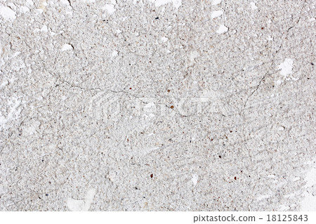 concrete wall 18125843
