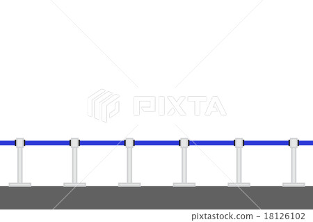 Belt Partition Belt Partition 18126102