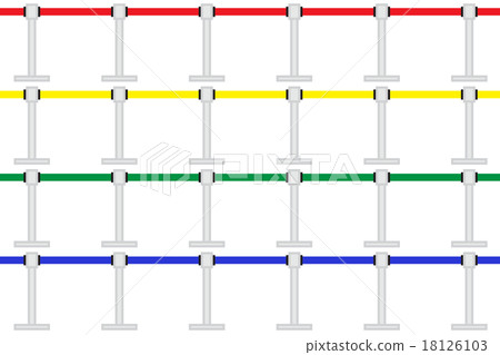 Belt Partition Belt Partition 18126103