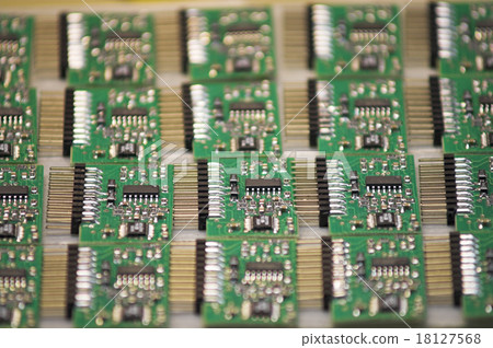 microchips microchips 18127568