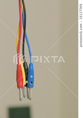 connectors 18127569