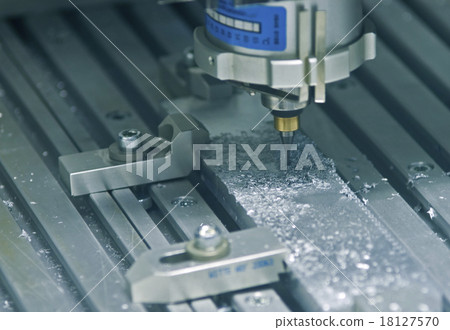 Drilling Machine 18127570