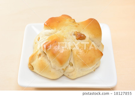 美味的核桃鍋 18127855