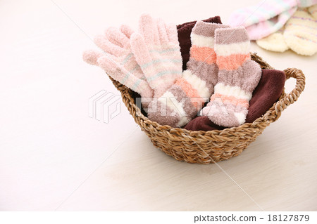 socks socks 18127879