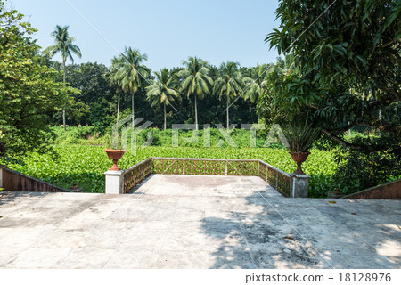 Uttara Gano Bhaban Uttara Gano Bhaban 18128976