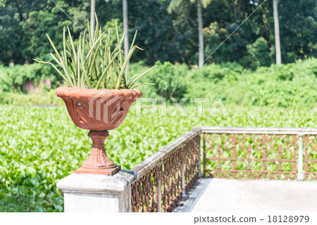 Uttara Gano Bhaban Uttara Gano Bhaban 18128979