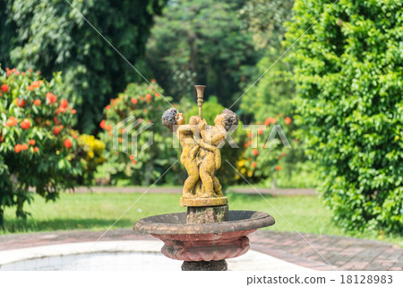 Uttara Gano Bhaban Uttara Gano Bhaban 18128983
