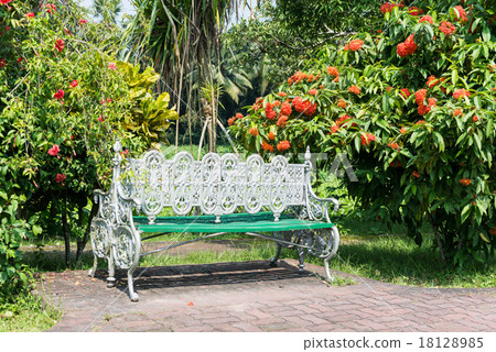 Uttara Gano Bhaban Uttara Gano Bhaban 18128985