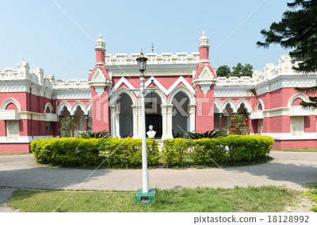 Uttara Gano Bhaban Uttara Gano Bhaban 18128992