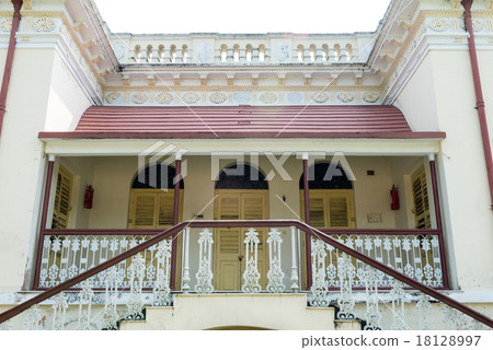 Uttara Gano Bhaban Uttara Gano Bhaban 18128997