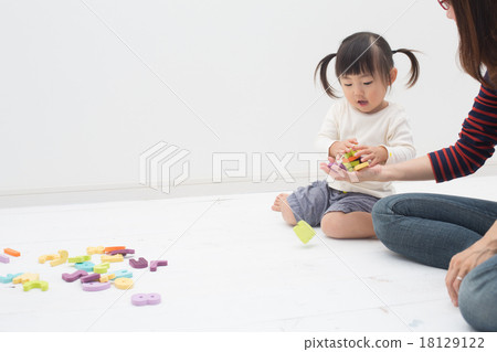 Studying English 18129122