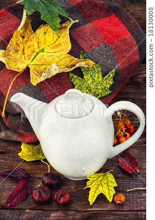 Still life late autumn Still life late autumn 18130008