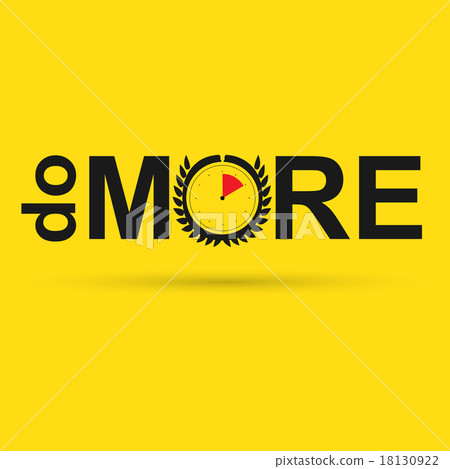 Vector management poster 18130922