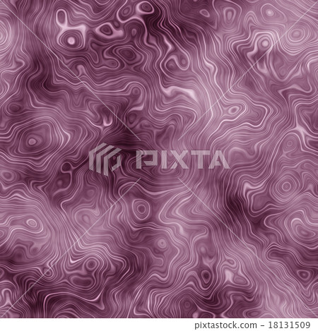 Marble seamless generated hires texture 18131509