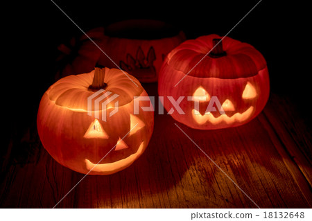 Halloween  18132648