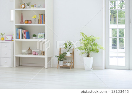 Interior wall interior 18133445