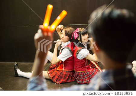 idol, singer, singers 18133921