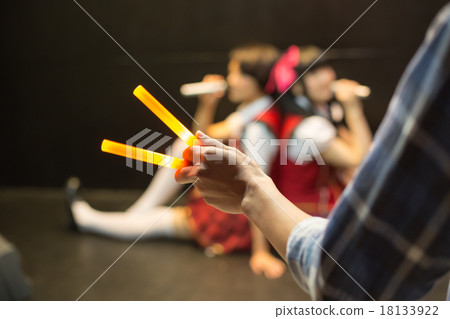 idol, singer, singers 18133922