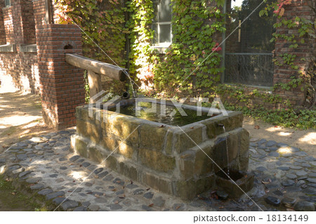 Wuyama Museum of Art Dujiang Water Wuyama Museum of Art Dujiang Water 18134149