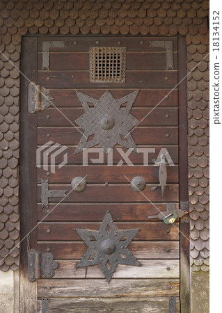 Gooseberry House Doors Gooseberry House Doors 18134152