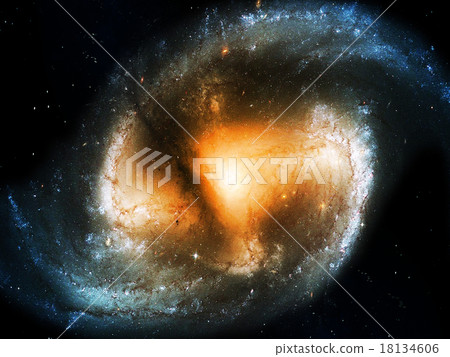Cosmo __大宇宙 Cosmo __大宇宙 18134606