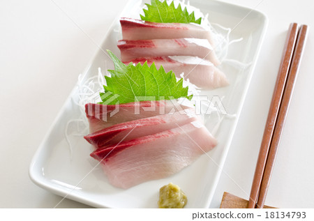 切生魚 切生魚 18134793
