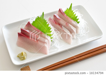 切生魚 18134794