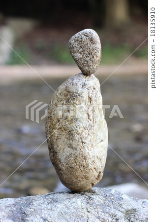 Lock balancing Lock balancing 18135910