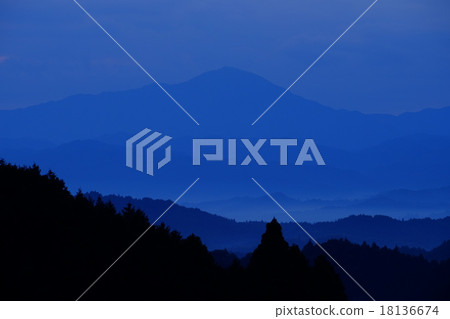 大田黎明（奈良縣宇田市） 18136674